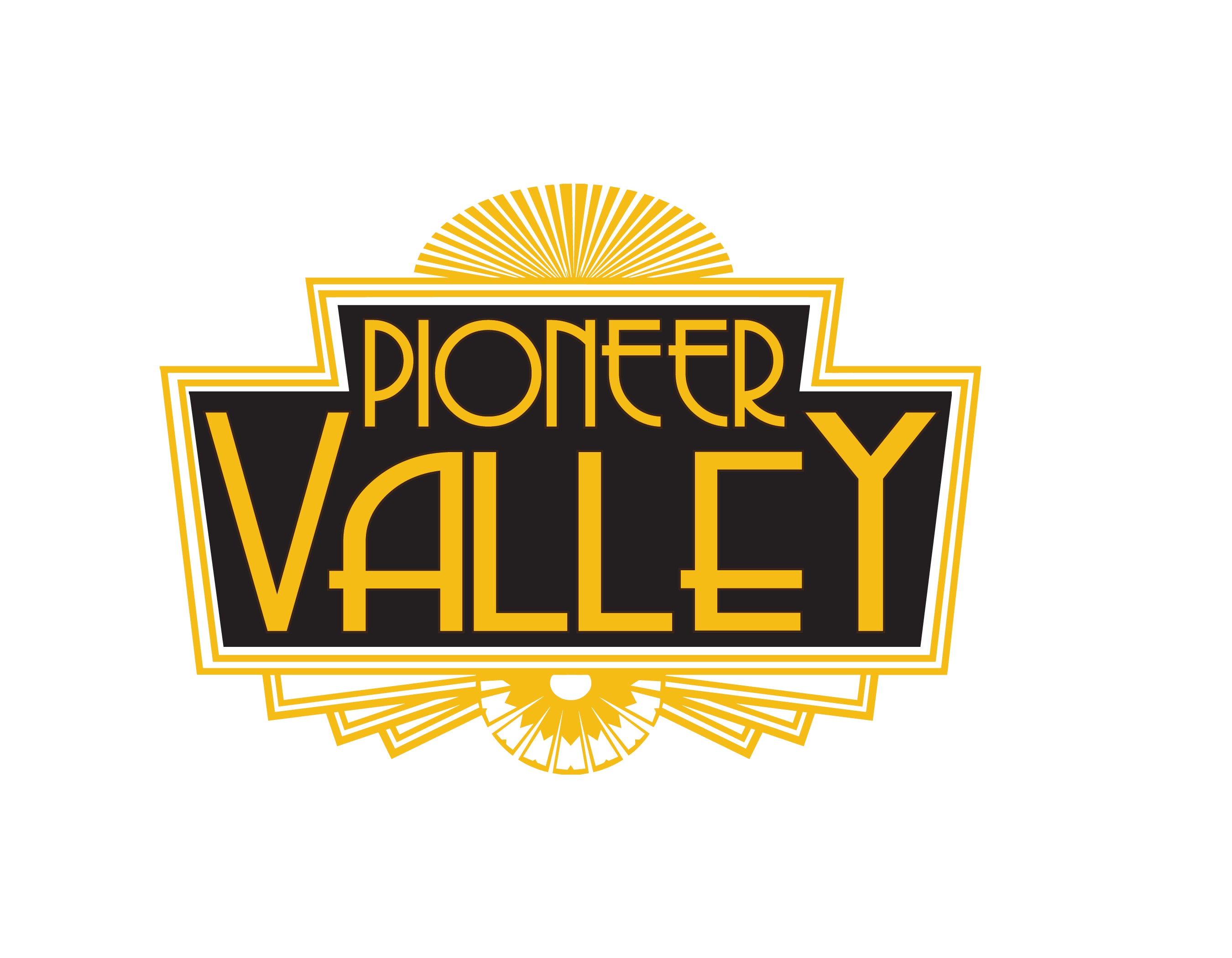 Pioneer Valley, Lawford's, Uncle Denny's