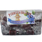 Huckleberry Caramels - 3lb Tub (Copy)