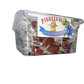 Huckleberry Caramels - 3lb Tub (Copy)